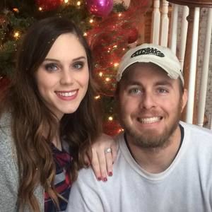 Meet your Posher, Jen